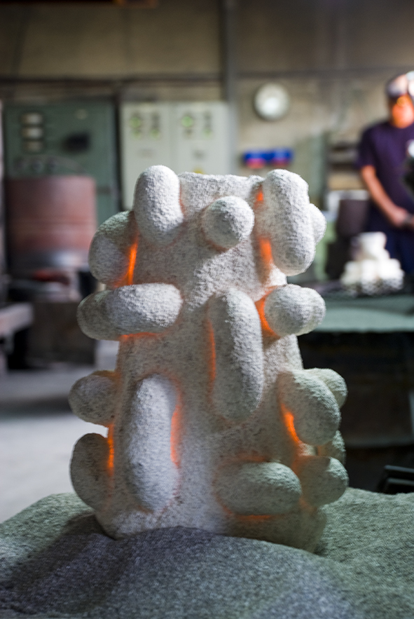 Christophe Mazuyet Design Product Uglyvase 08.jpg Christophe Mazuyet Design Product Uglyvase 08.jpg